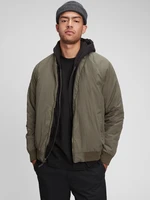 GAP Bomber Jacket - Mens