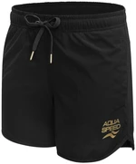 AQUA SPEED Woman's Swimming Shorts LEXI