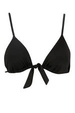 DEFACTO Regular Fit Bikini Top