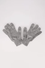 DEFACTO Woman Gloves