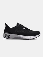 Sneakers da uomo  Under Armour