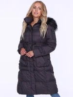 Giacca da donna PERSO Winter