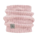 Pinokio Kids's Winter Snood