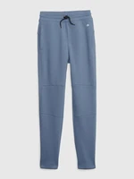 Kids sweatpants GapFit - Boys