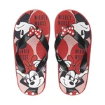 FLIP FLOPS PREMIUM MINNIE