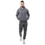 Men's tracksuit Glano