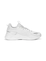 Scarpe da uomo Puma DP-3579058