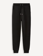 Celio Sweatpants Doslimy - Men