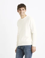 Celio Ribbed Sweater Dexter - Men