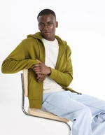 Celio Vesherpax Hoodie - Men