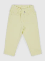 GAP Kids jeans mom stretch - Girls