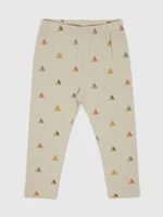 GAP Baby Leggings Brannan - Girls