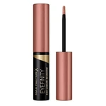 MAX FACTOR Tekuté stíny a linky Eyefinity Odstín 03 9,7 ml