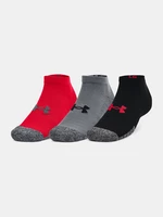 Pánske ponožky Under Armour Heatgear