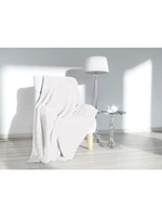 Edoti Diament blanket 200x220 A435