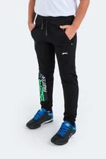 Pantaloni della tuta da uomo Slazenger