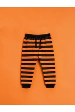 Koton Sweatpants Joggers With Tie Waist