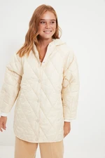 Giacca da donna Trendyol Quilted