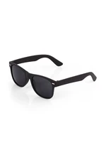 Polo Air Uv400 Protection Men's Sunglasses Black