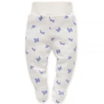 Pinokio Kids's Imagine Sleep Pants