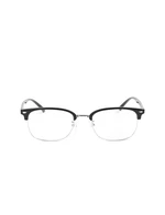 Glasses VUCH Tenby Black