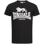 Lonsdale Men's t-shirt regular fit