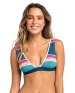 Swimwear Rip Curl GOLDEN HAZE HALTER Escape