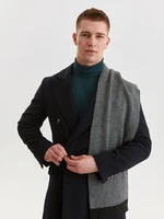 Top Secret MEN'S SCARF