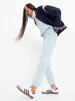 GAP Sweatpants vintage soft high rise - Women