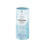 Ben & Anna Deodorant Sensitive Highland breeze 40 g