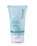 Placentor Čisticí gel 150 ml