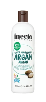 Inecto Argan kondicionér 500 ml