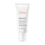 Avène Xeracalm AD relipidační balzám 200 ml