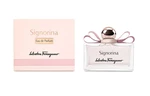 Salvatore Ferragamo Signorina parfémovaná voda pro ženy 100 ml