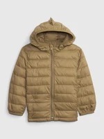 GAP Kids Quilted Jacket - Boys