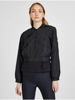 Black Bomber JDY Inca - Women