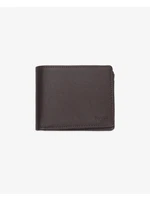 Vans Drop V Bifold