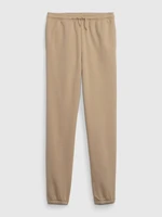 GAP Teen fleece sweatpants joggers - Boys