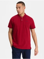 Lucas Polo T-shirt Pepe Jeans - Men