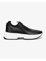 Cosmo Stretch Sneakers Michael Kors - Women