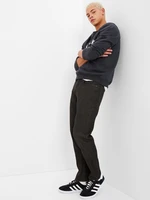 GAP Jeans slim SoftFlex - Men