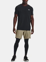 Pantaloncini da uomo  Under Armour