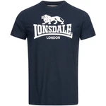 Lonsdale Men's t-shirt regular fit