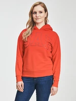 GAP Shepra Hoodie - Women