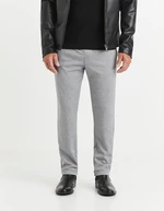 Celio Sweatpants Voventi - Men's