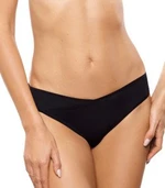 Thongs Venus / S - black