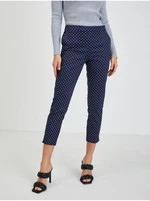 Pantaloni da donna  Orsay