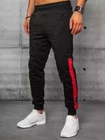 Pantaloni della tuta da uomo DStreet