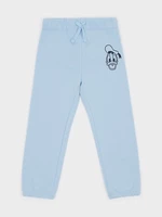 GAP Kids Sweatpants & Disney - Boys