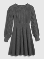 Abito da donna GAP Knitwear